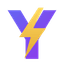 Yodha