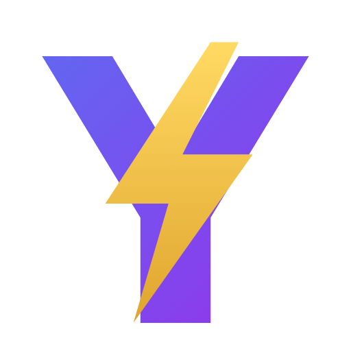 Yodha